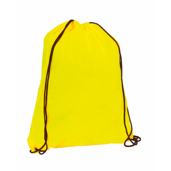 Mochila Gadex - Imagen 6