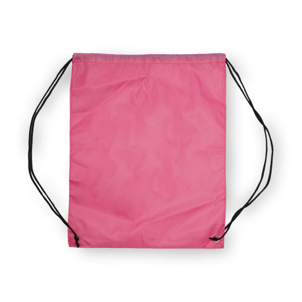 Mochila Gadex - Imagen 3