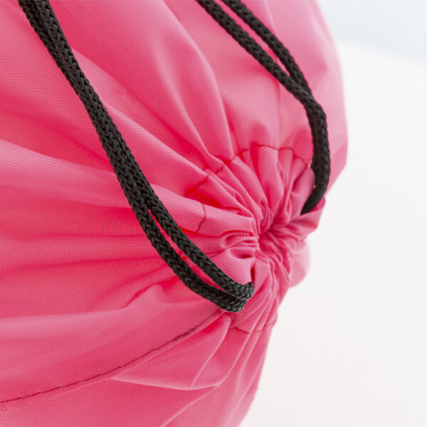 Mochila Gadex - Imagen 4