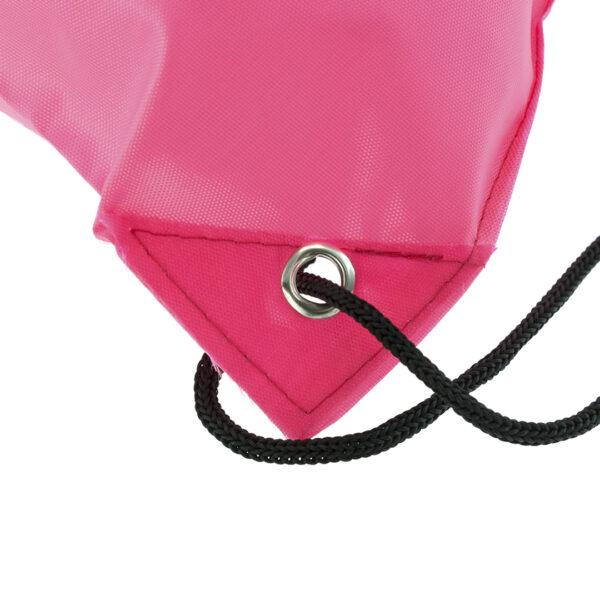 Mochila Gadex - Imagen 5