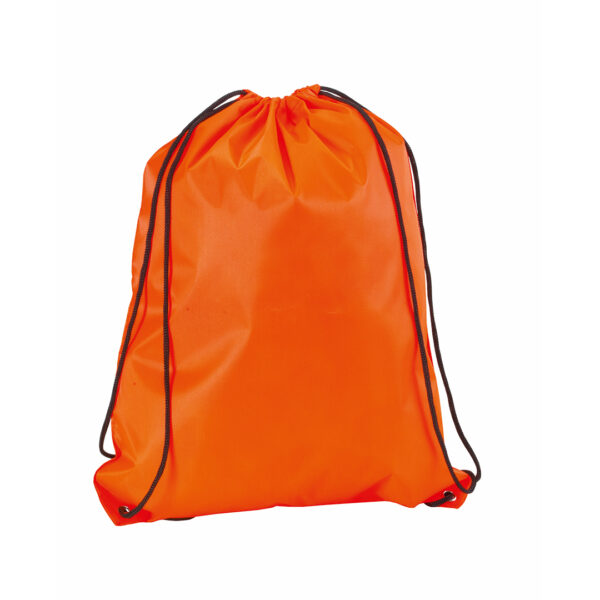 Mochila Gadex - Imagen 8