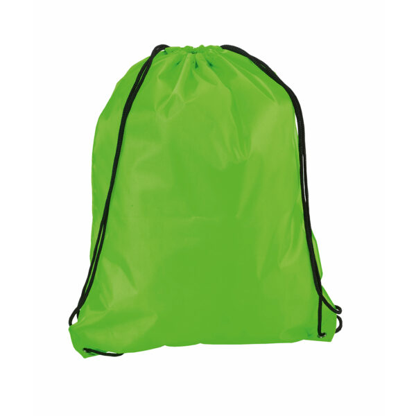 Mochila Gadex - Imagen 9