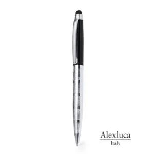 Bolígrafo Puntero Lantey