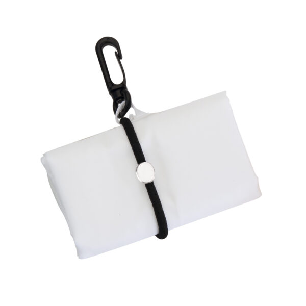 Bolsa Plegable Persey - Imagen 9
