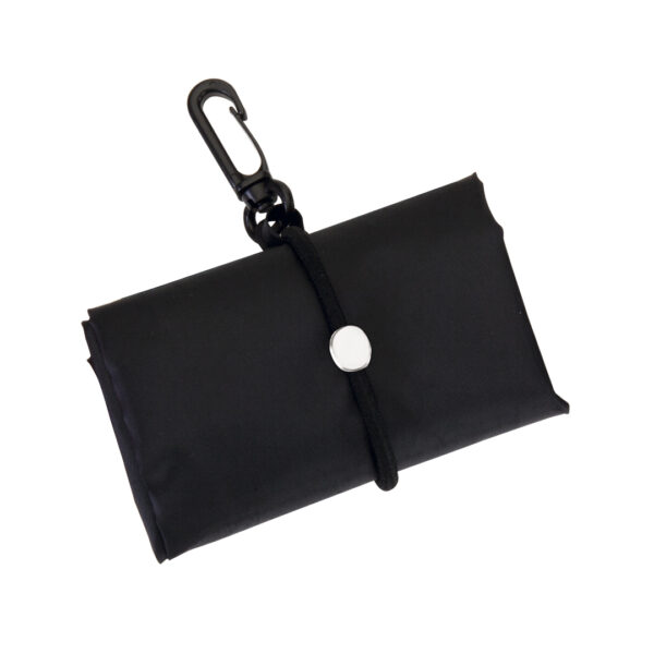 Bolsa Plegable Persey - Imagen 12