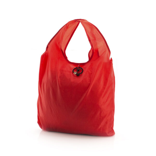 Bolsa Plegable Persey - Imagen 4
