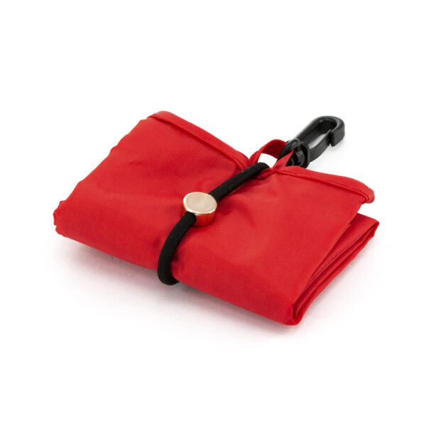 Bolsa Plegable Persey - Imagen 6