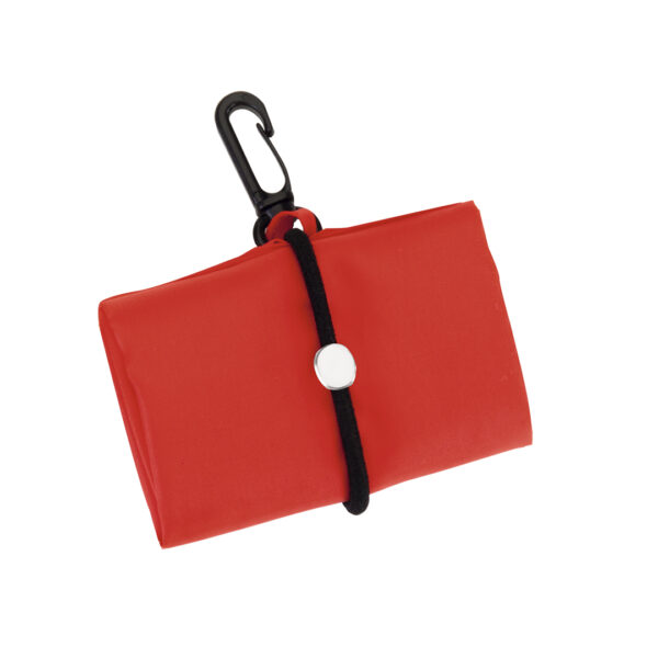 Bolsa Plegable Persey - Imagen 13
