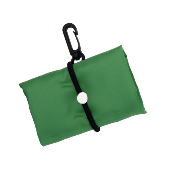 Bolsa Plegable Persey - Imagen 14