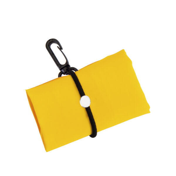 Bolsa Plegable Persey - Imagen 7