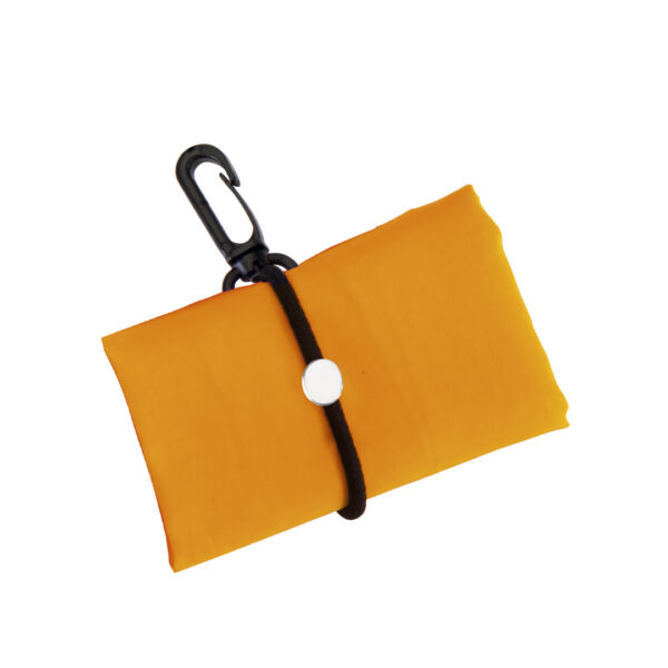 Bolsa Plegable Persey - Imagen 11