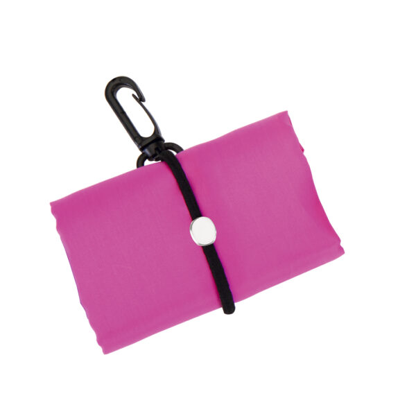 Bolsa Plegable Persey - Imagen 10