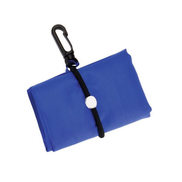 Bolsa Plegable Persey - Imagen 8