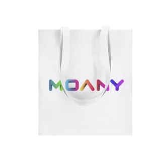 Bolsa Sublimación Mirtal