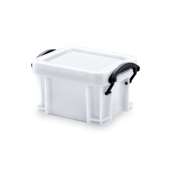 Caja Multiusos Harcal - Imagen 10