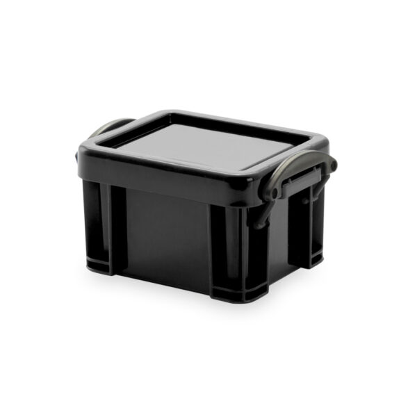 Caja Multiusos Harcal - Imagen 12