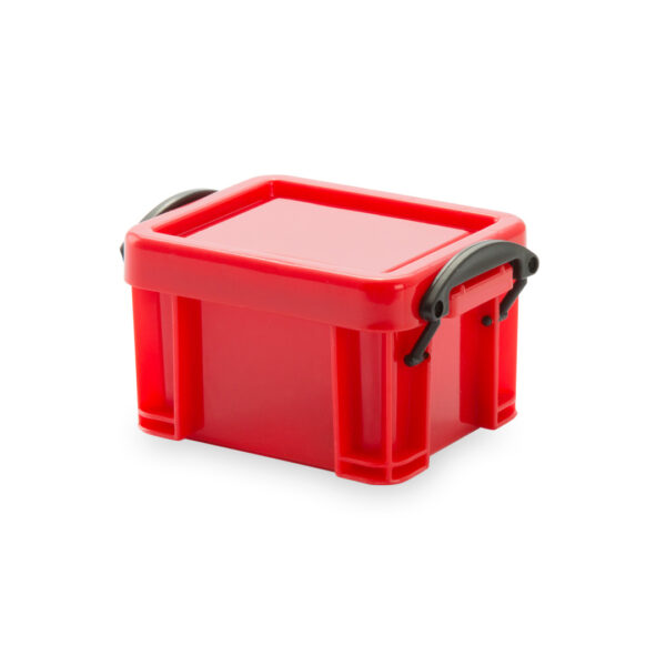 Caja Multiusos Harcal - Imagen 13