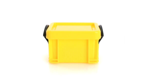 Caja Multiusos Harcal - Imagen 6