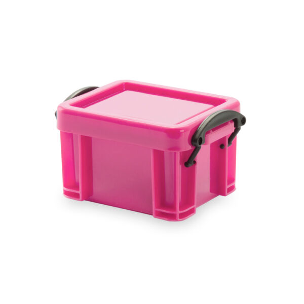 Caja Multiusos Harcal - Imagen 11