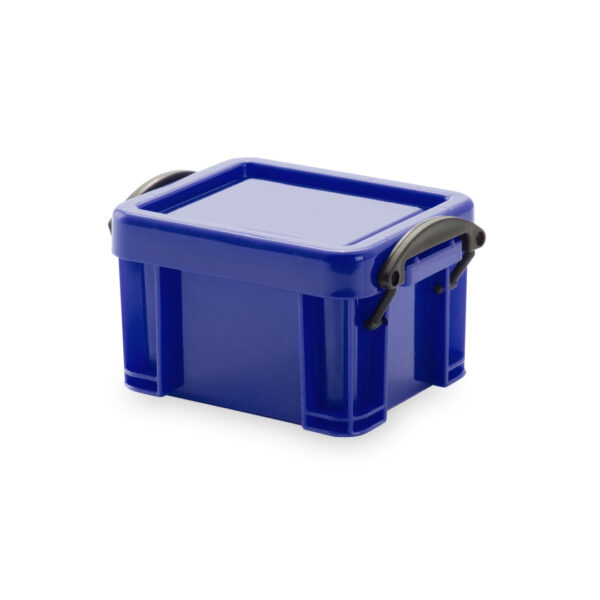 Caja Multiusos Harcal - Imagen 9
