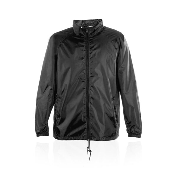 Impermeable Natsu - Imagen 13