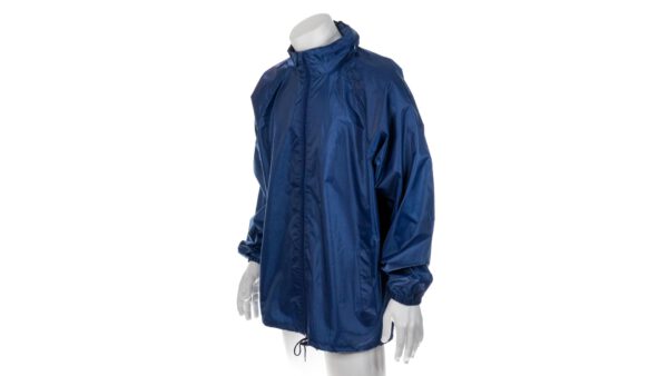 Impermeable Natsu - Imagen 5