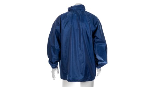 Impermeable Natsu - Imagen 7