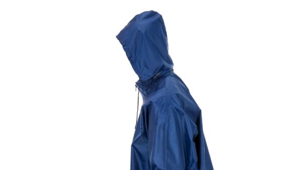 Impermeable Natsu - Imagen 8