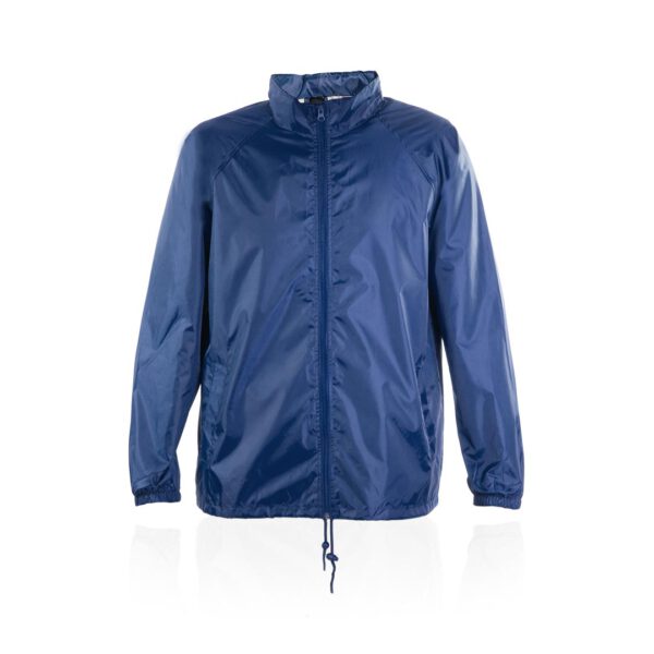 Impermeable Natsu - Imagen 12
