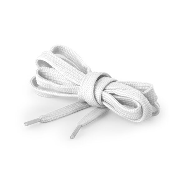 Cordones Woltex - Imagen 10