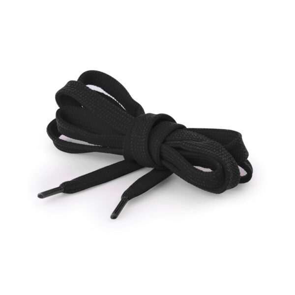 Cordones Woltex - Imagen 11