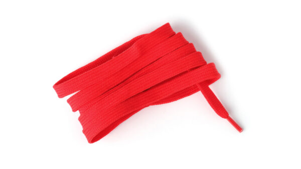 Cordones Woltex - Imagen 3