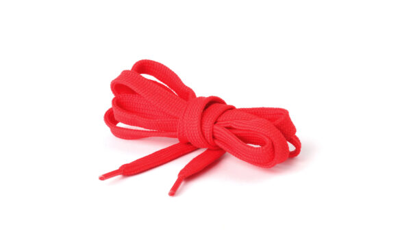 Cordones Woltex - Imagen 4