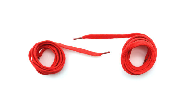 Cordones Woltex - Imagen 5
