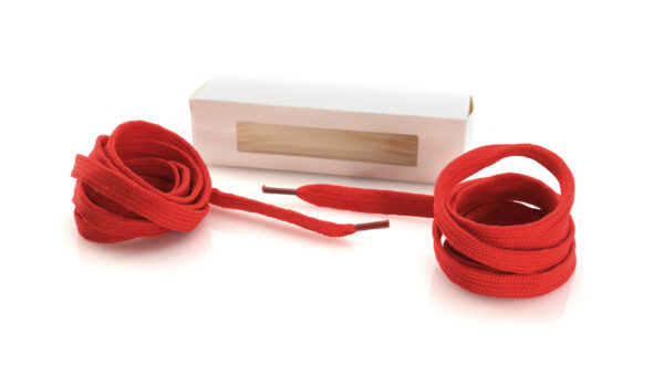 Cordones Woltex - Imagen 6