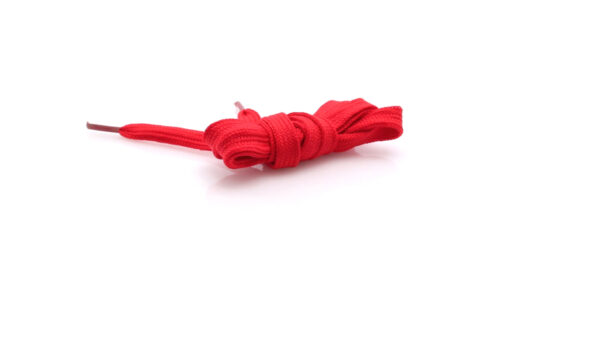 Cordones Woltex - Imagen 7