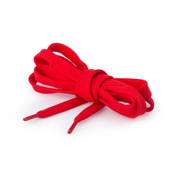Cordones Woltex - Imagen 12