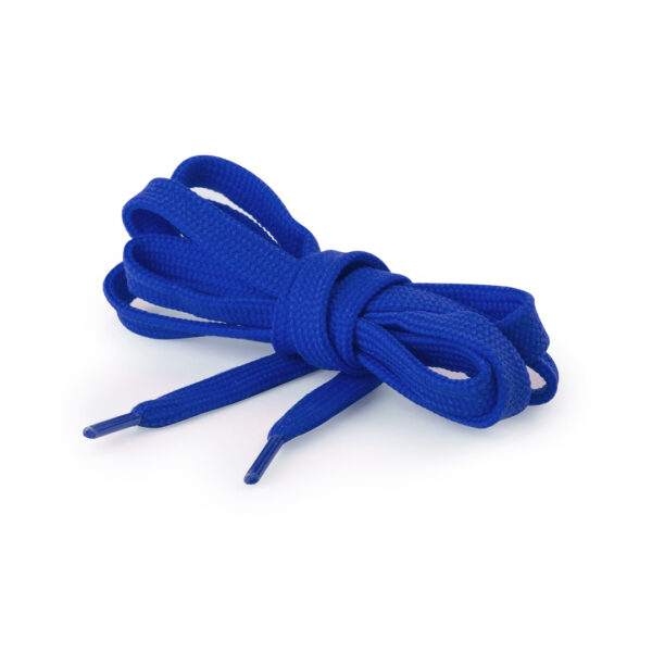 Cordones Woltex - Imagen 9