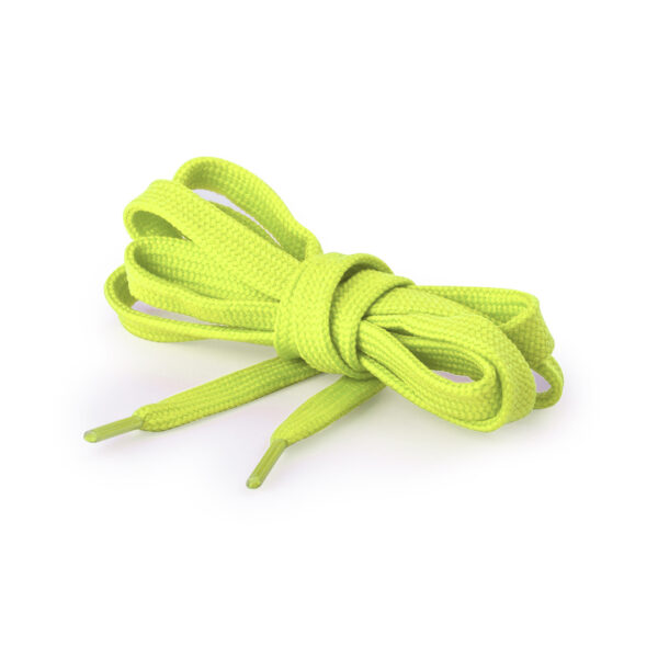 Cordones Woltex - Imagen 8