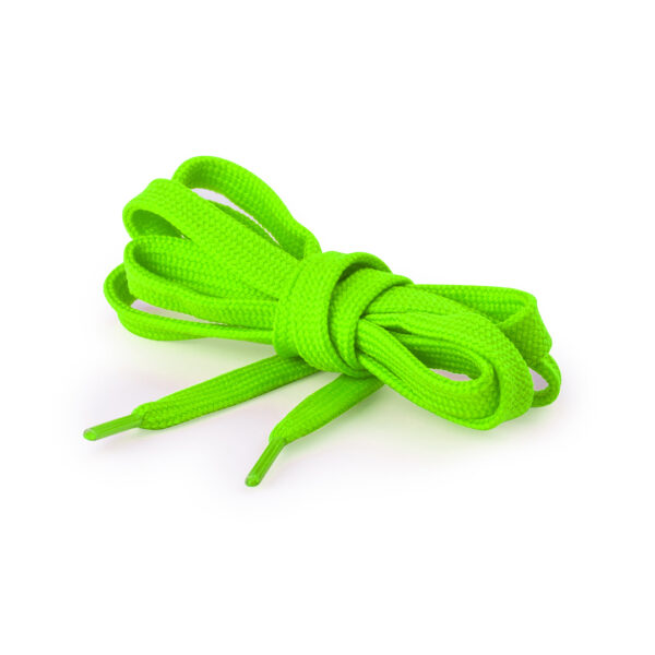 Cordones Woltex - Imagen 13