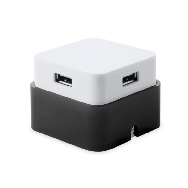 Puerto USB Dix - Imagen 11