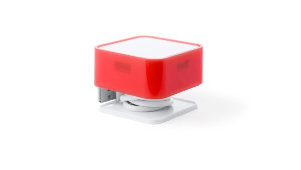 Puerto USB Dix - Imagen 4