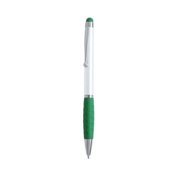 Bolígrafo Puntero Sagurwhite - Imagen 13