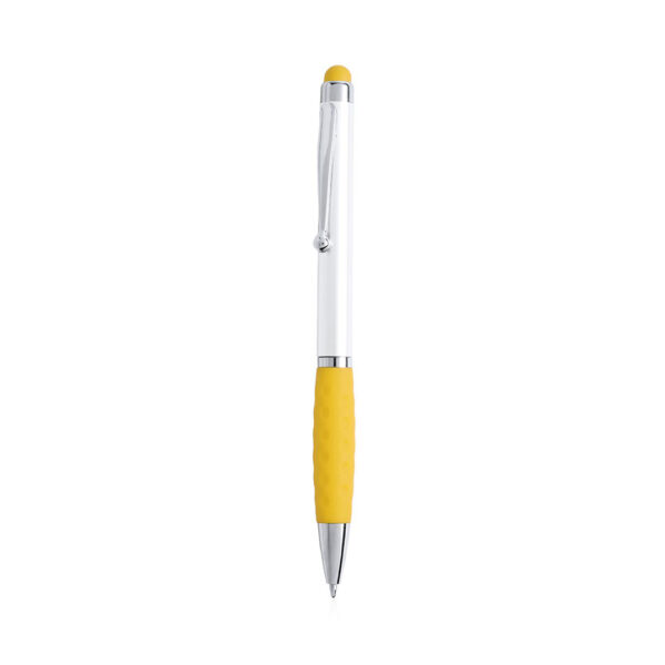 Bolígrafo Puntero Sagurwhite - Imagen 6