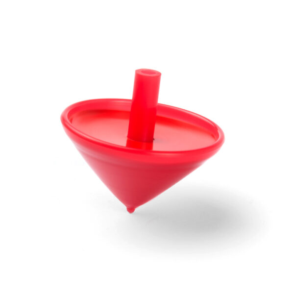 Peonza Buddy - Imagen 11