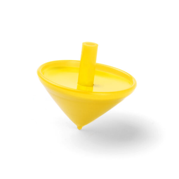 Peonza Buddy - Imagen 8