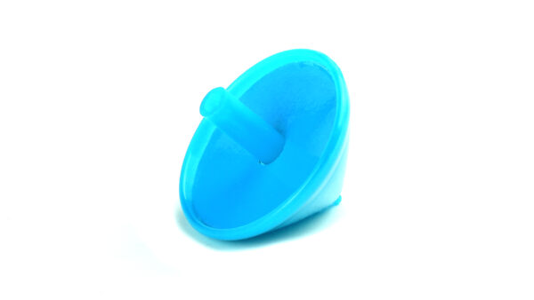 Peonza Buddy - Imagen 4