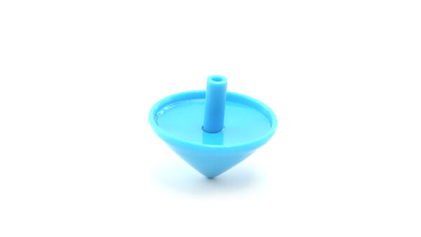 Peonza Buddy - Imagen 7