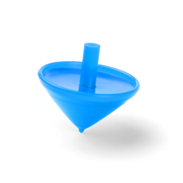 Peonza Buddy - Imagen 9