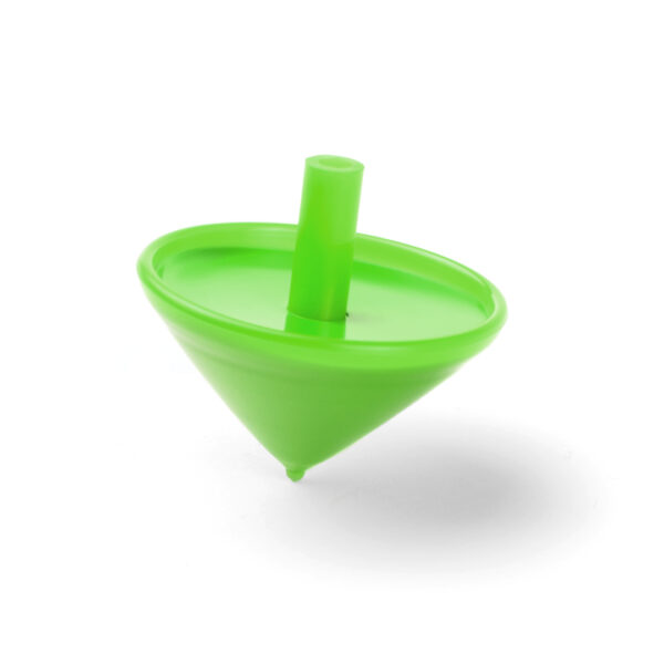 Peonza Buddy - Imagen 12